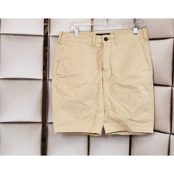 Abercrombie & Fitch shorts - Picture 1 of 6